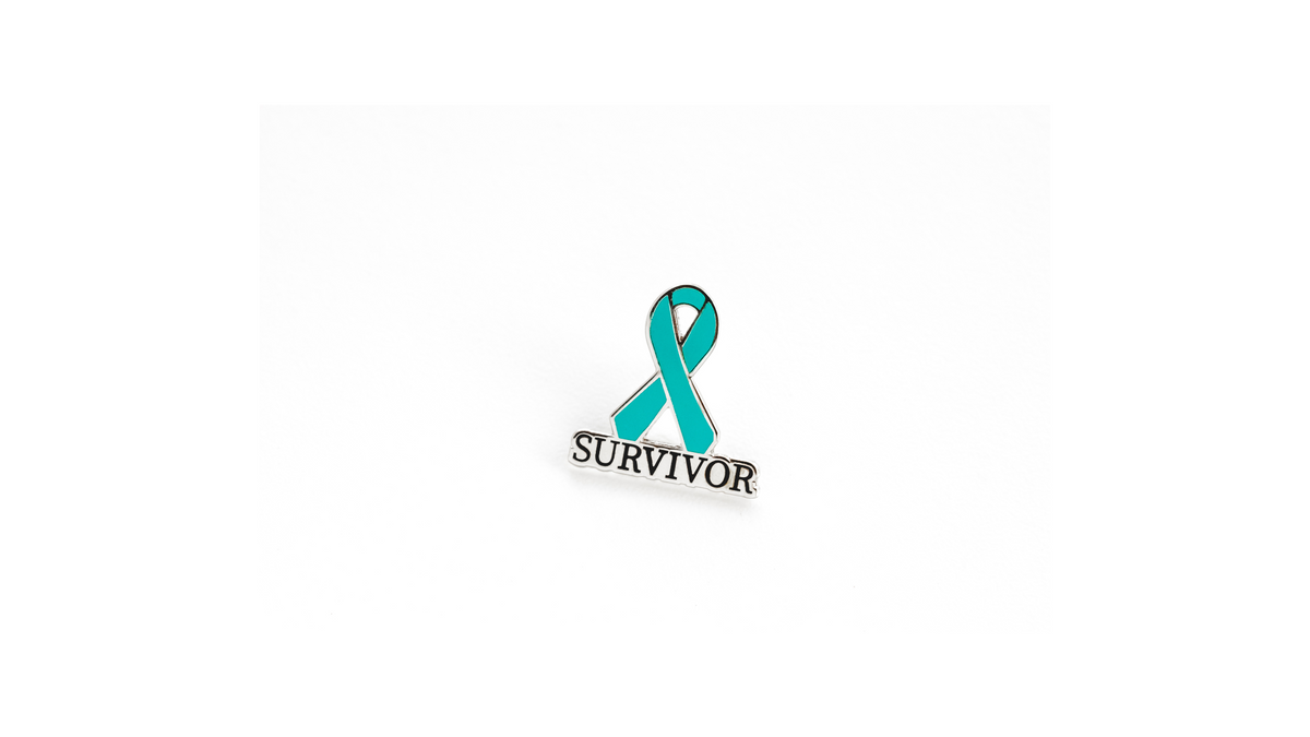 April Awareness Ribbons & Causes | Complete Color Guide