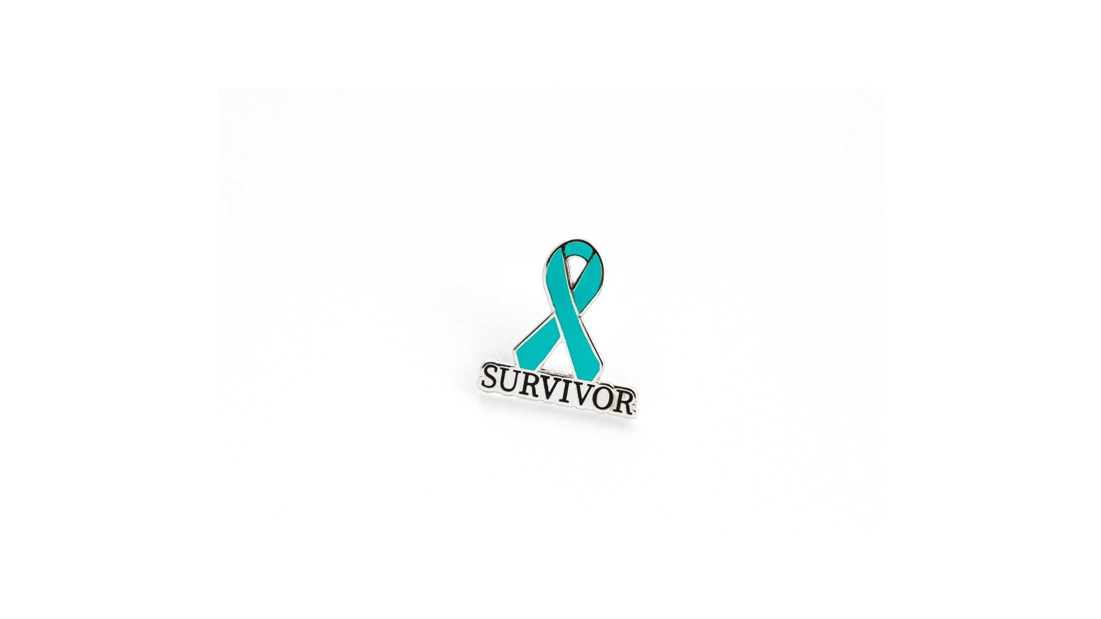 Infertility Awareness Ribbon