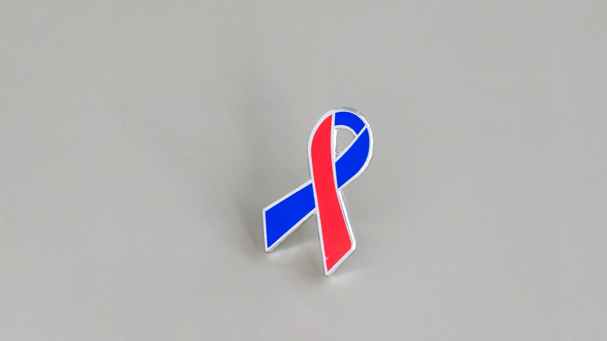 February Awareness Month: A List of Causes and Ribbon Colors | Dream ...