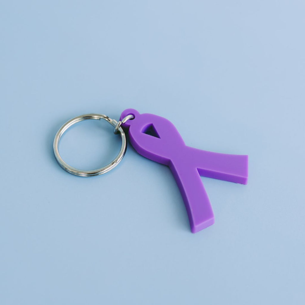 Keychains | Dream Maker Pins