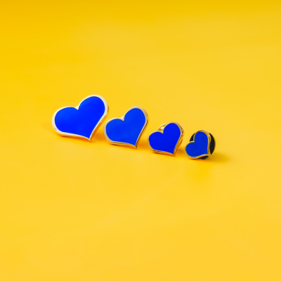 Download Test - Dream Maker Pins