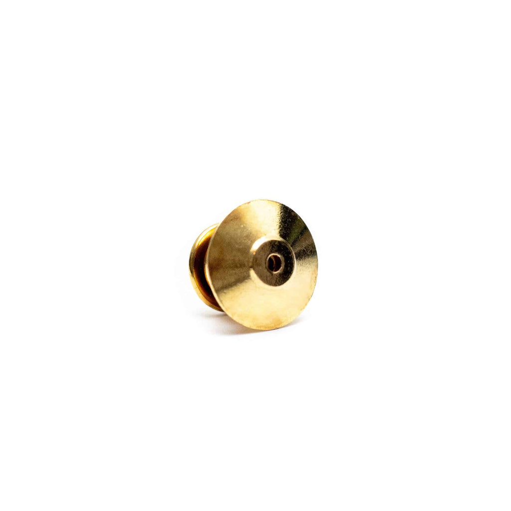 One Locking Pinback - Dream Maker Pins