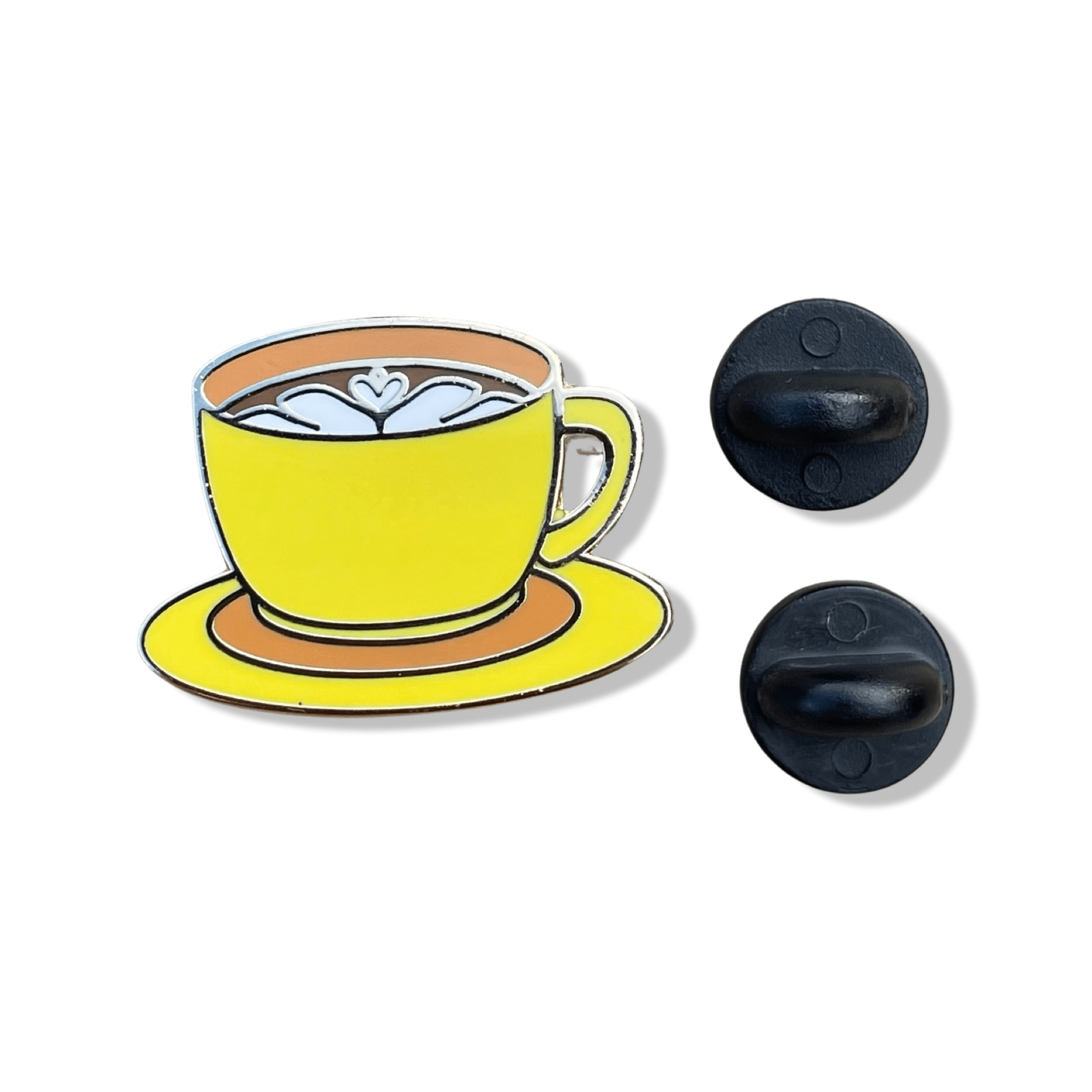 https://dreammakerpins.com/cdn/shop/products/enamel-pins-yellow-latte-coffee-cup-enamel-pin-hard-enamel-1-inch-double-posted-37974972170499.png?v=1656574037